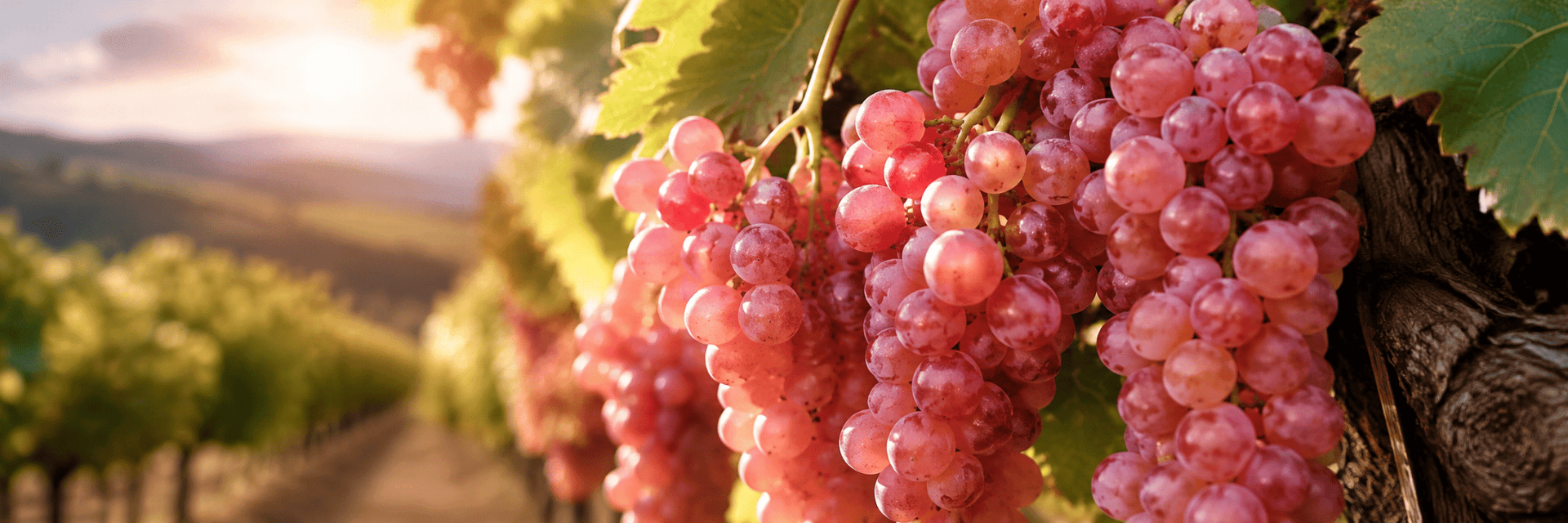 Rosés
