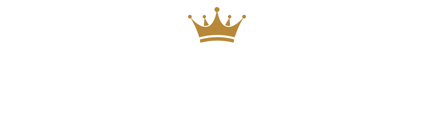 Rótulo Nobre
